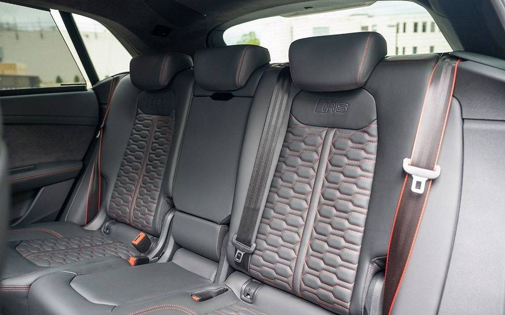 фото объект - photo 31