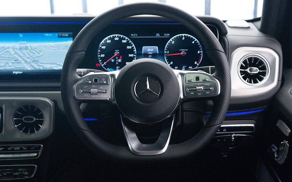 фото объект - photo 18