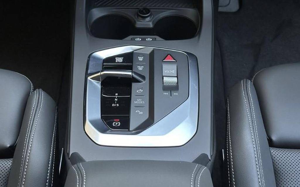 фото объект - photo 41