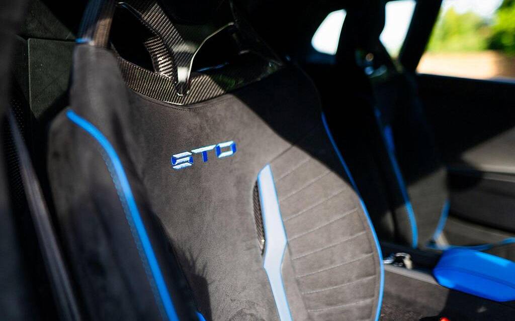 фото объект - photo 41