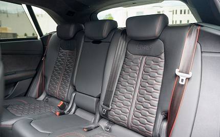 фото объект - photo 31