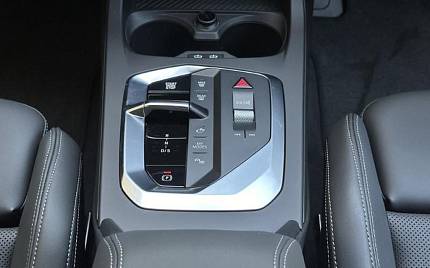 фото объект - photo 41