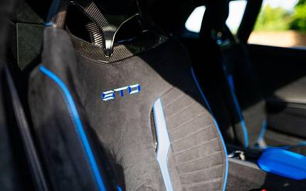 фото объект - photo 41