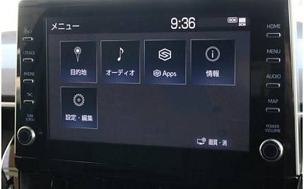 фото объект - фото 22