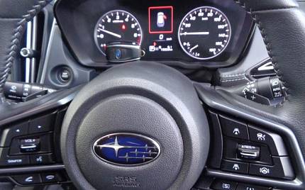 фото объект - photo 20