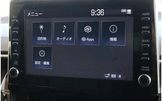 фото объект - фото 22