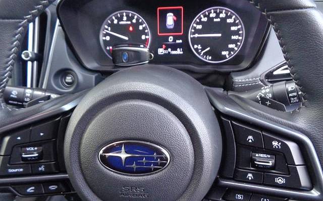 фото объект - photo 20