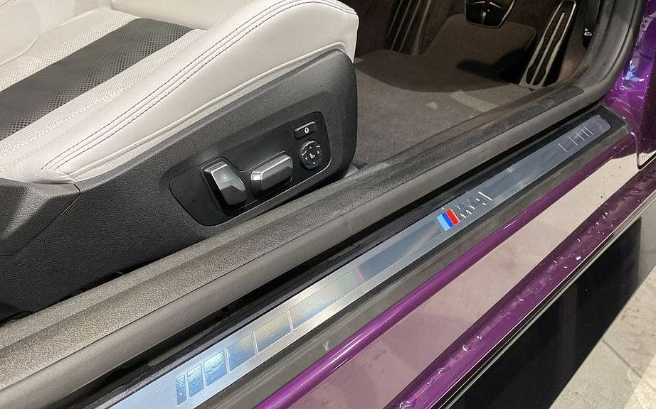 фото объект - photo 4