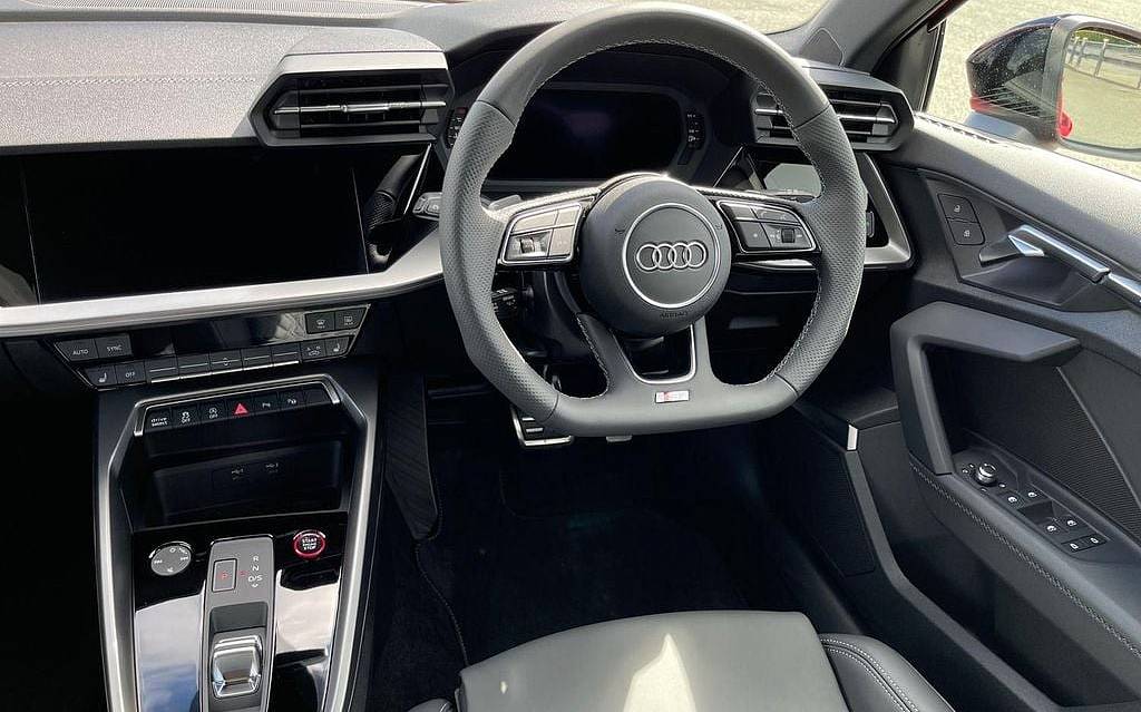 фото объект - photo 14