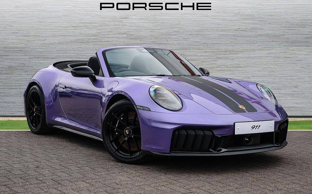 фото объект - photo 1