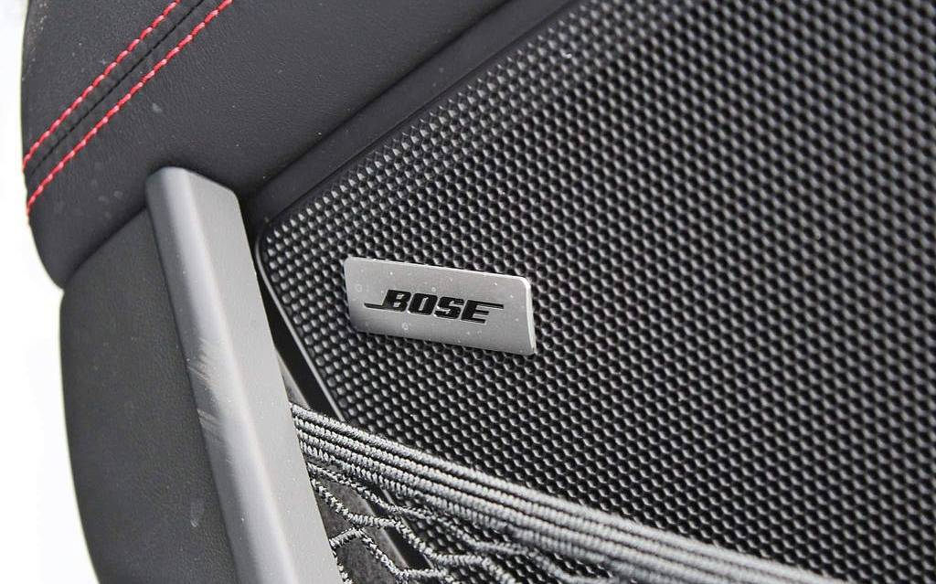 фото объект - photo 40