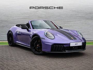 фото объект