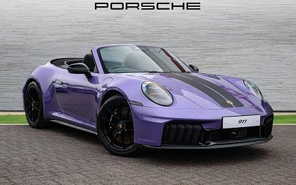 фото объект - photo 1