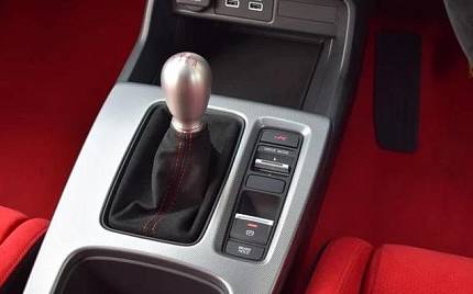 фото объект - photo 23