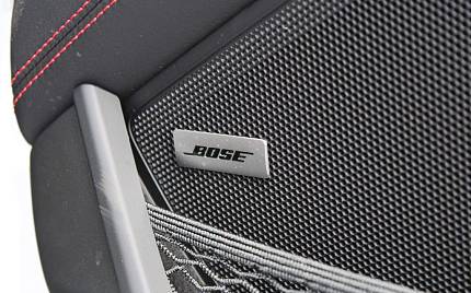 фото объект - photo 40