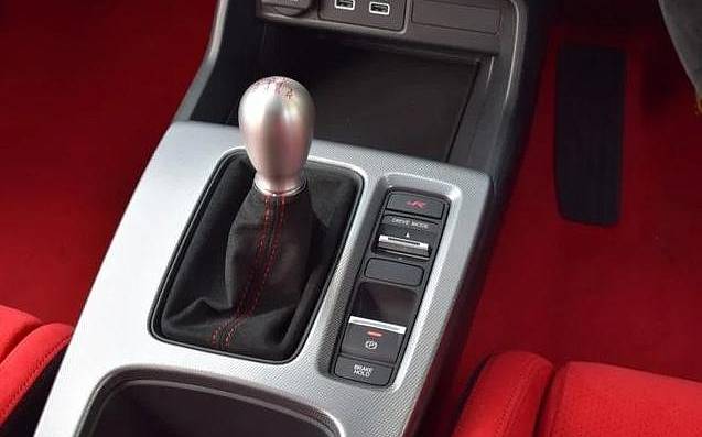 фото объект - photo 23