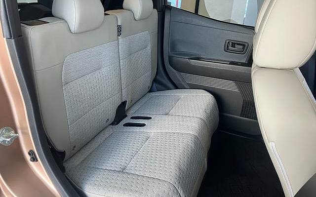 фото объект - photo 4