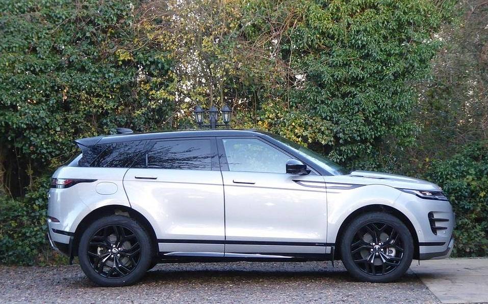 фото объект - фото 11