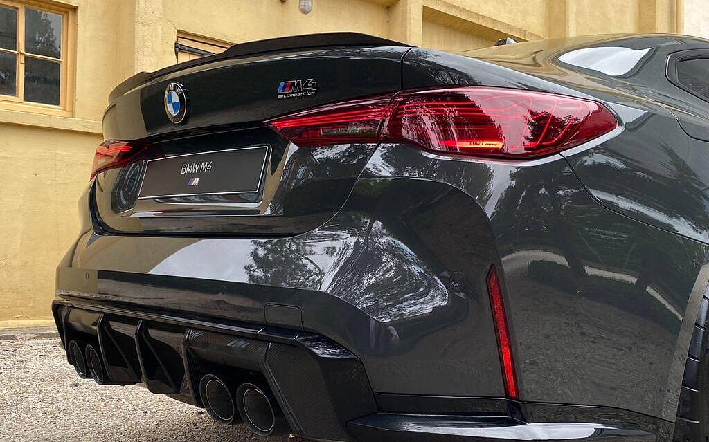 фото объект - фото 11