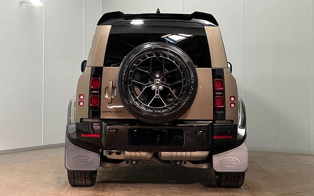 фото объект - фото 5