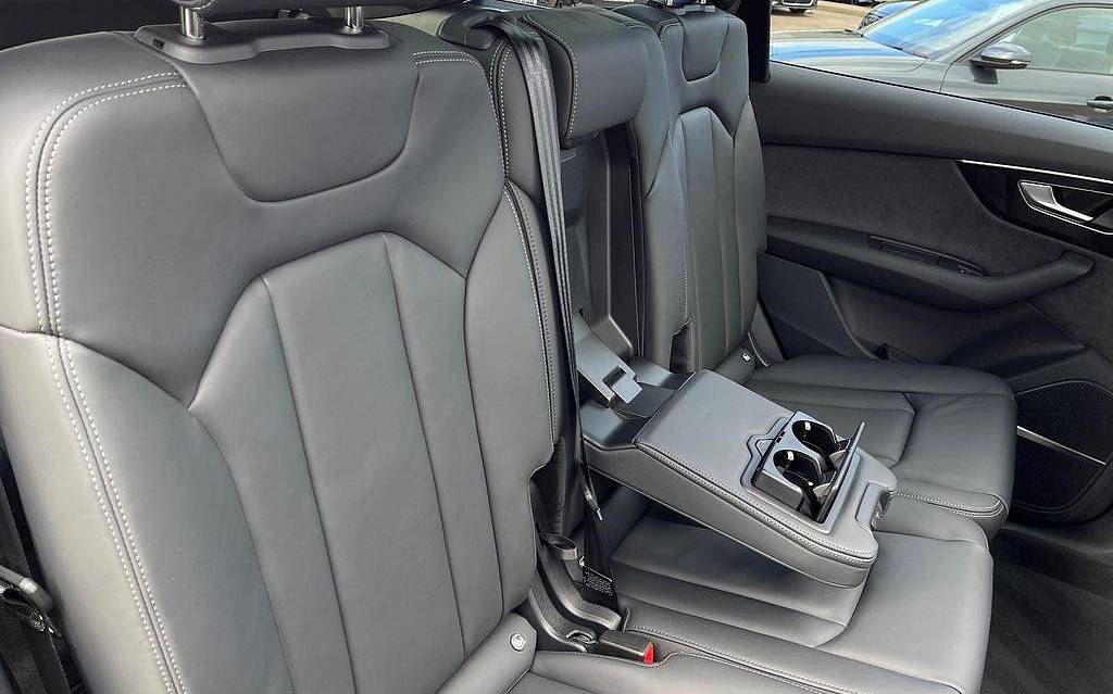 фото объект - photo 36