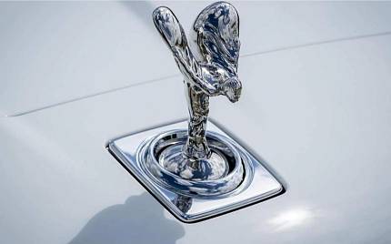 фото объект - photo 13