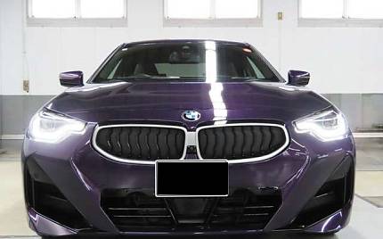 фото объект - photo 6