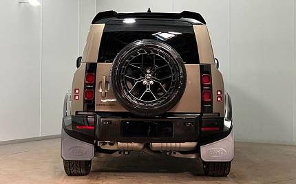 фото объект - фото 5