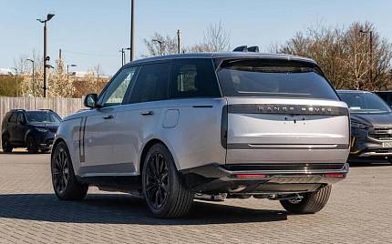 фото объект - photo 8