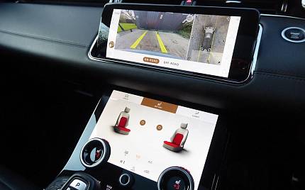 фото объект - фото 28