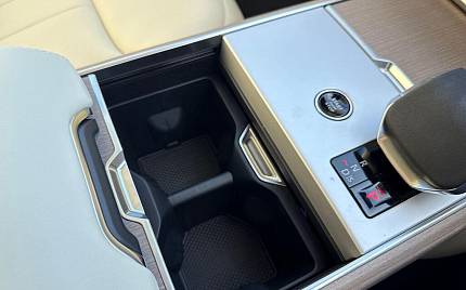 фото объект - photo 42