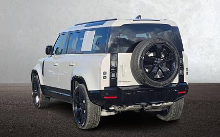 фото объект - фото 8