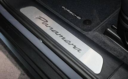 фото объект - фото 13