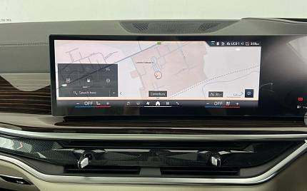 фото объект - фото 24