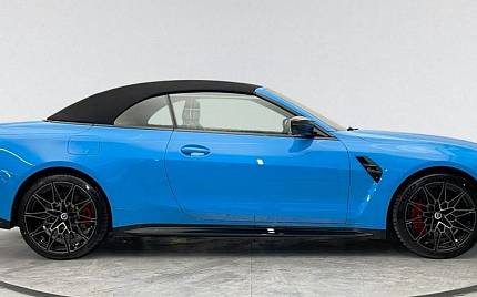 фото объект - photo 7