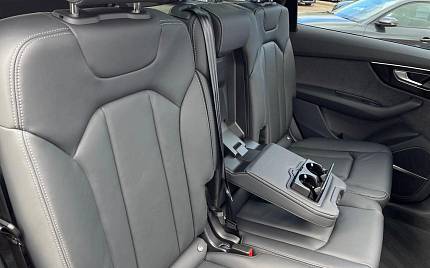 фото объект - photo 36