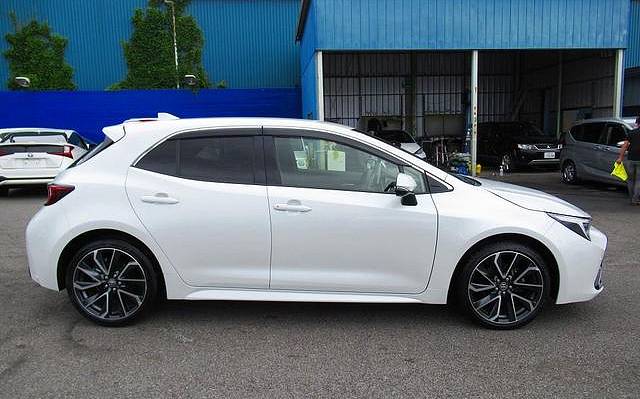 фото объект - photo 8