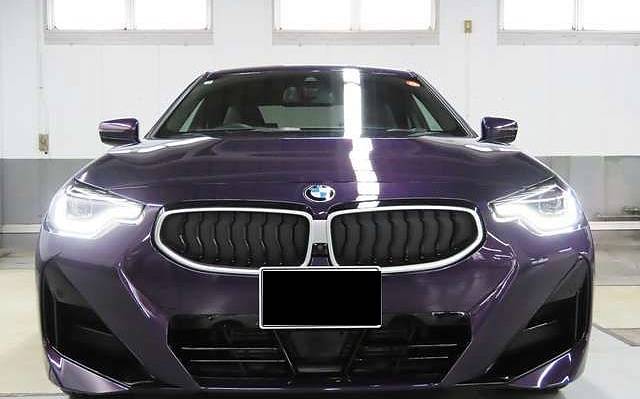 фото объект - photo 6