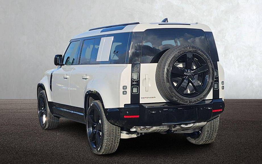 фото объект - фото 8