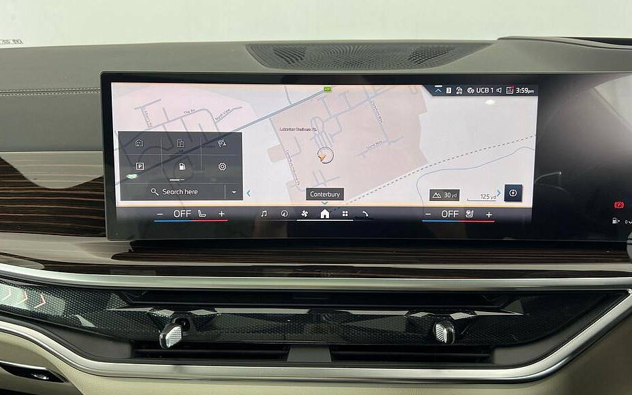 фото объект - фото 24