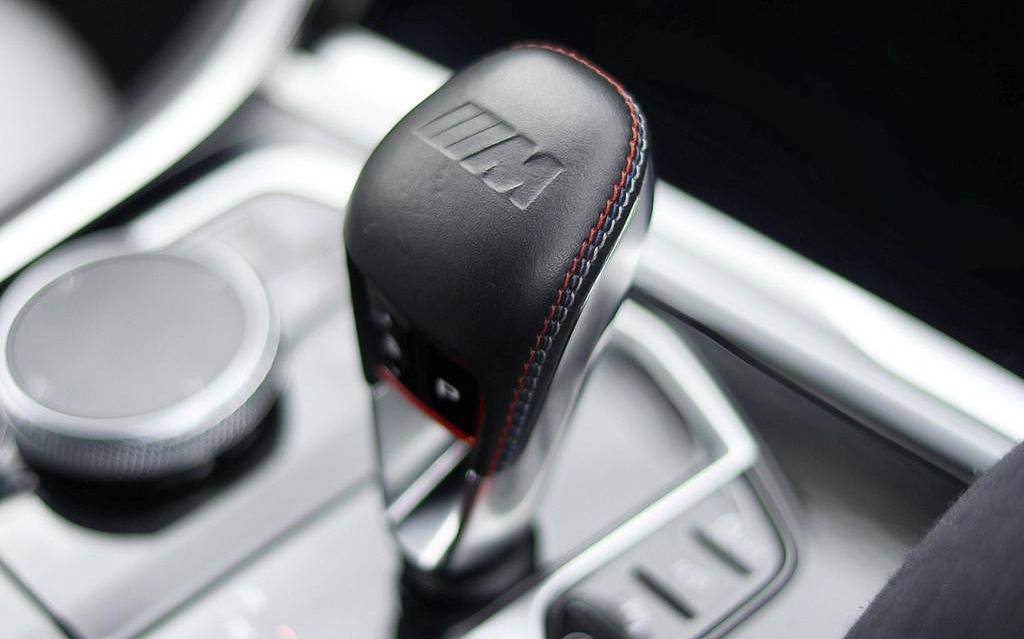 фото объект - фото 26