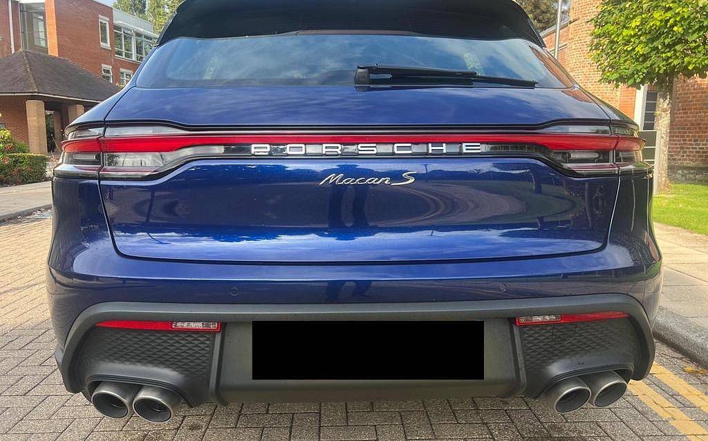 фото объект - photo 5