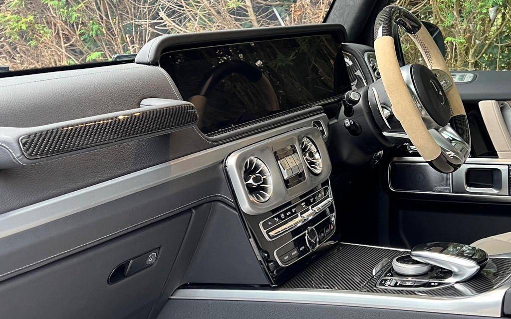 фото объект - photo 16