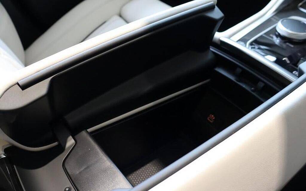 фото объект - photo 38