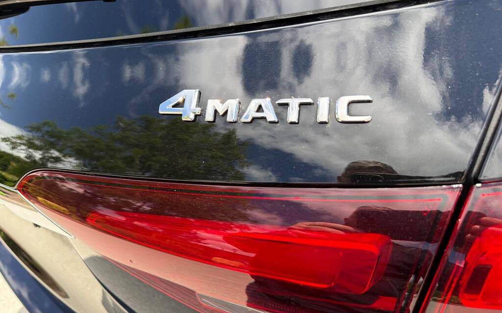 фото объект - фото 21