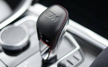 фото объект - фото 26