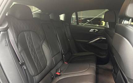 фото объект - photo 4