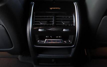 фото объект - фото 15