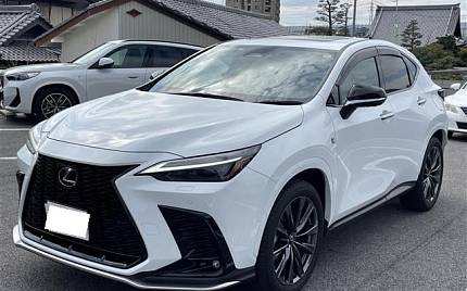 фото объект - photo 8