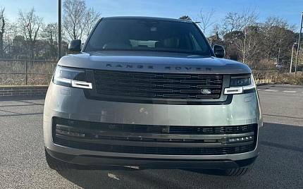 фото объект - фото 6